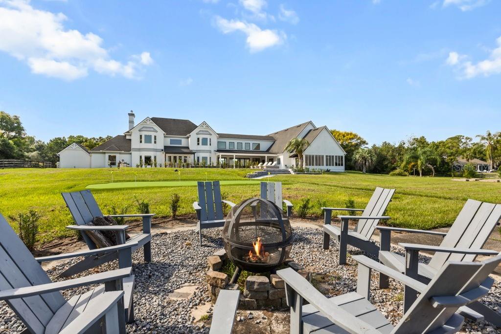 7703 Sadler Road Mount Dora, FL 32757 - Photo 88 of 98 Gallery Image 88