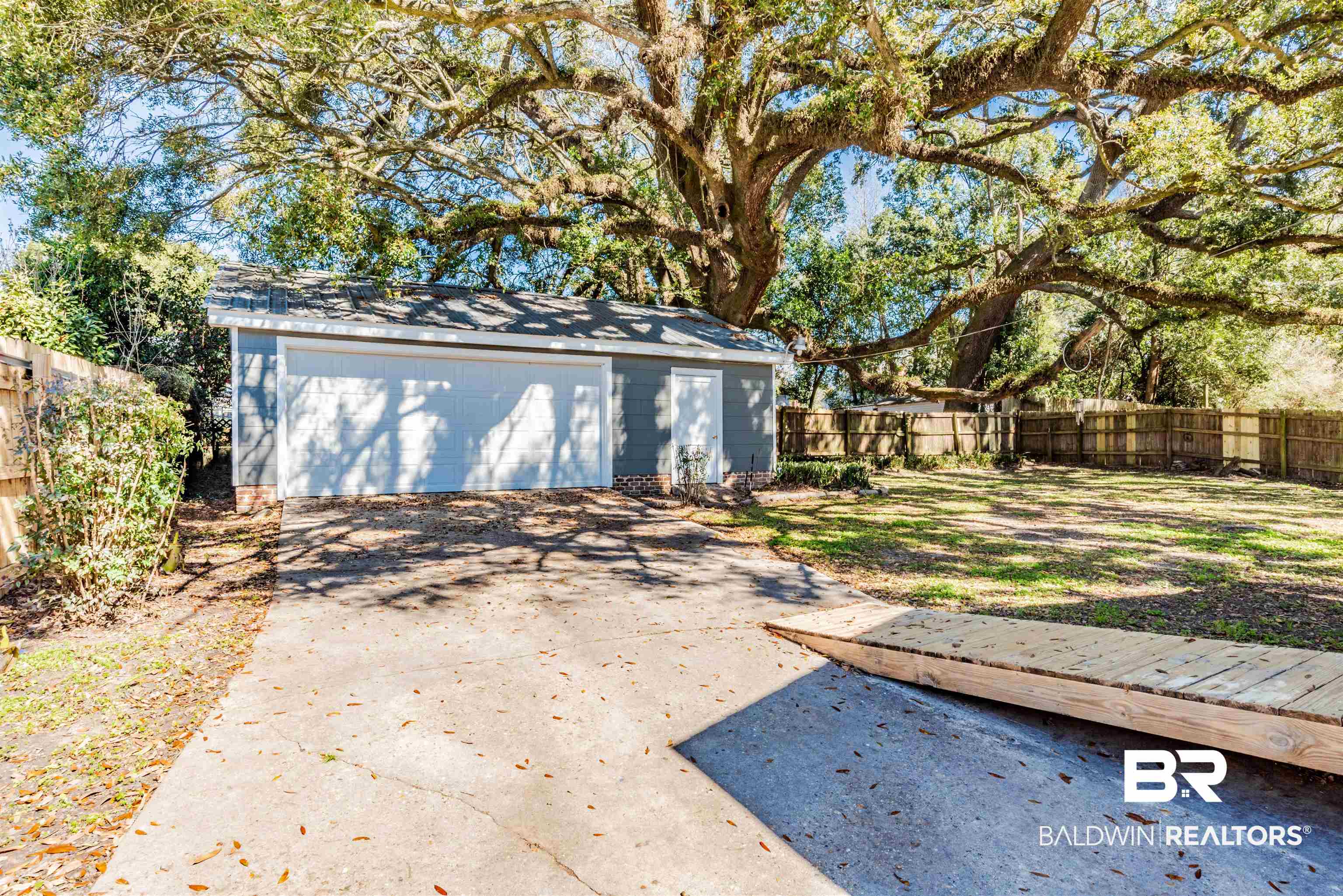 2504 Oak View Drive Mobile, AL 36606 - Photo 16 of 16