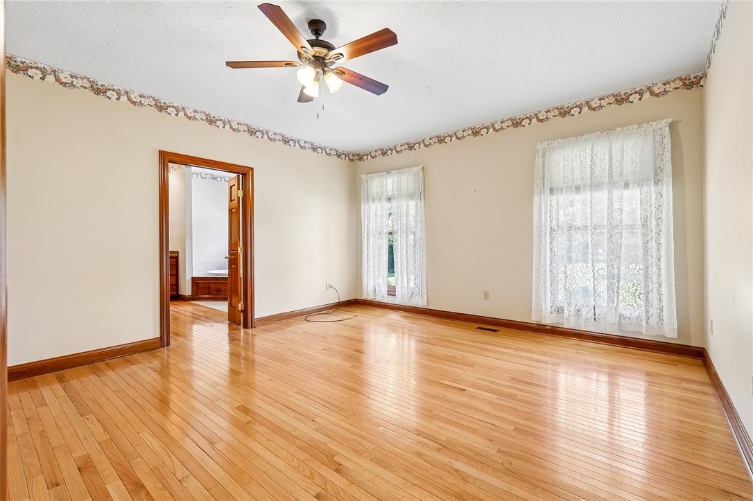3293 Stutsman Road Bellbrook, OH 45305 - Photo 38 of 99