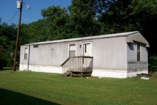 134 Hull Road Madisonville, TN 37354 - Photo 1 of 1 Primary Photo