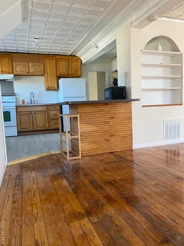 $1,775 | 103 Watkins Avenue, Unit 1, Middletown, NY 10940