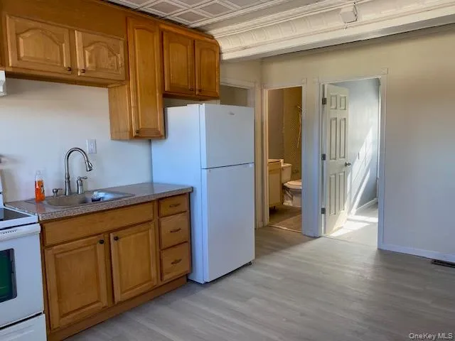 $1,775 | 103 Watkins Avenue, Unit 1, Middletown, NY 10940