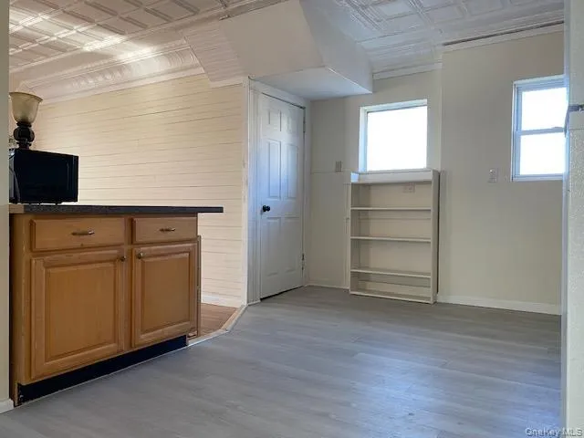 $1,775 | 103 Watkins Avenue, Unit 1, Middletown, NY 10940