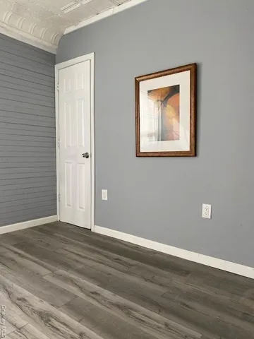 $1,775 | 103 Watkins Avenue, Unit 1, Middletown, NY 10940