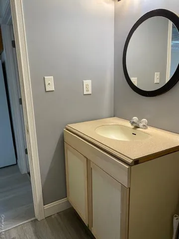 $1,775 | 103 Watkins Avenue, Unit 1, Middletown, NY 10940