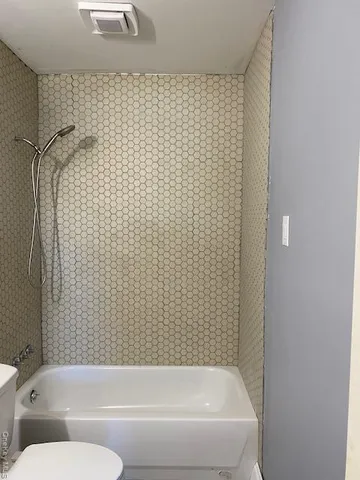 $1,775 | 103 Watkins Avenue, Unit 1, Middletown, NY 10940