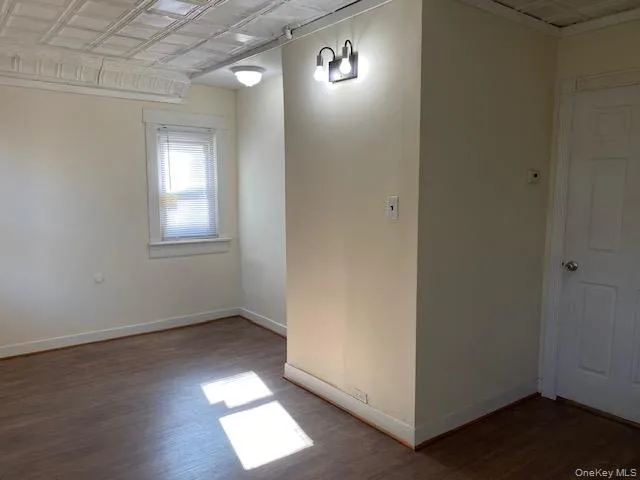 $1,775 | 103 Watkins Avenue, Unit 1, Middletown, NY 10940