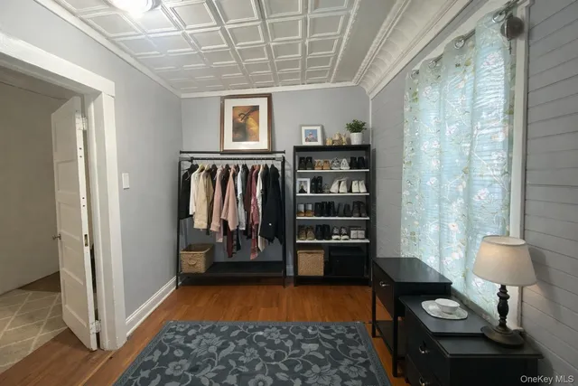 $1,775 | 103 Watkins Avenue, Unit 1, Middletown, NY 10940