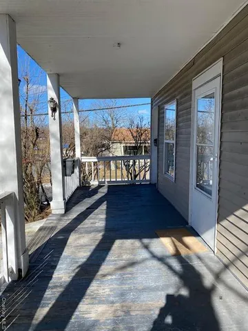 $1,775 | 103 Watkins Avenue, Unit 1, Middletown, NY 10940