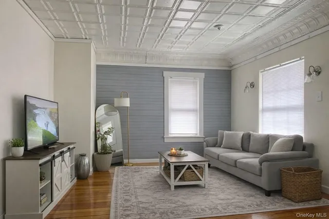 $1,775 | 103 Watkins Avenue, Unit 1, Middletown, NY 10940