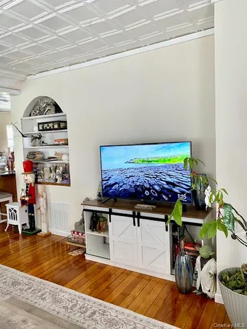 $1,775 | 103 Watkins Avenue, Unit 1, Middletown, NY 10940