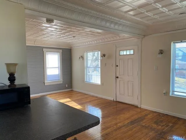 $1,775 | 103 Watkins Avenue, Unit 1, Middletown, NY 10940