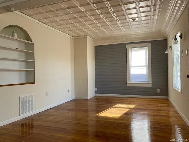 $1,775 | 103 Watkins Avenue, Unit 1, Middletown, NY 10940