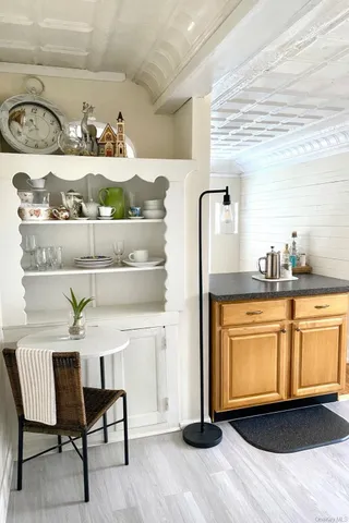 $1,775 | 103 Watkins Avenue, Unit 1, Middletown, NY 10940