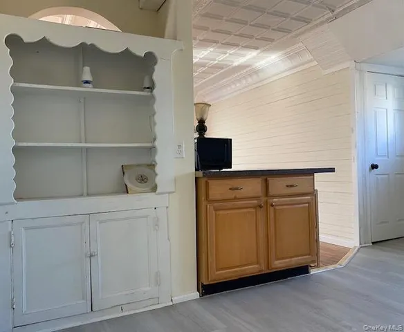 $1,775 | 103 Watkins Avenue, Unit 1, Middletown, NY 10940