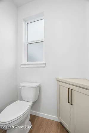 $606,000 | 3322 North Claremont Drive, Post Falls, ID 83854