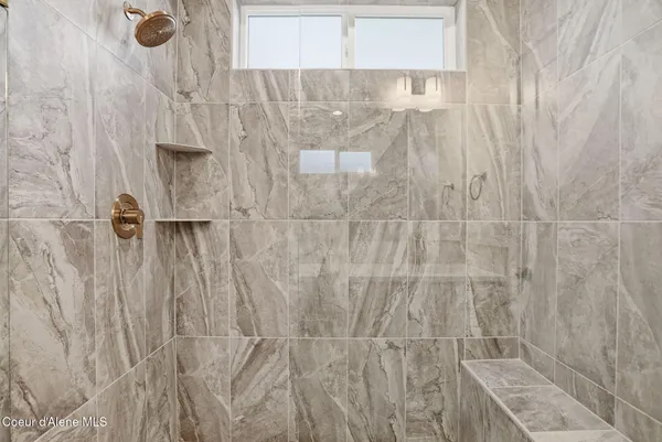 $606,000 | 3322 North Claremont Drive, Post Falls, ID 83854