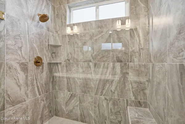 $606,000 | 3322 North Claremont Drive, Post Falls, ID 83854