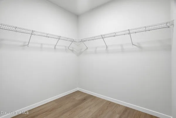 $606,000 | 3322 North Claremont Drive, Post Falls, ID 83854