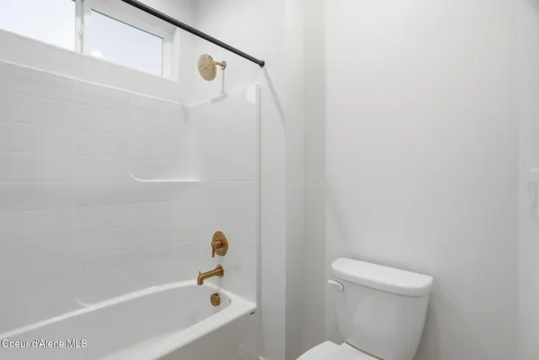 $606,000 | 3322 North Claremont Drive, Post Falls, ID 83854