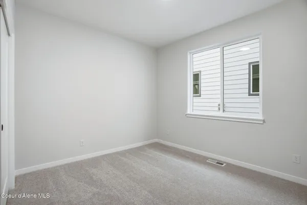 $606,000 | 3322 North Claremont Drive, Post Falls, ID 83854