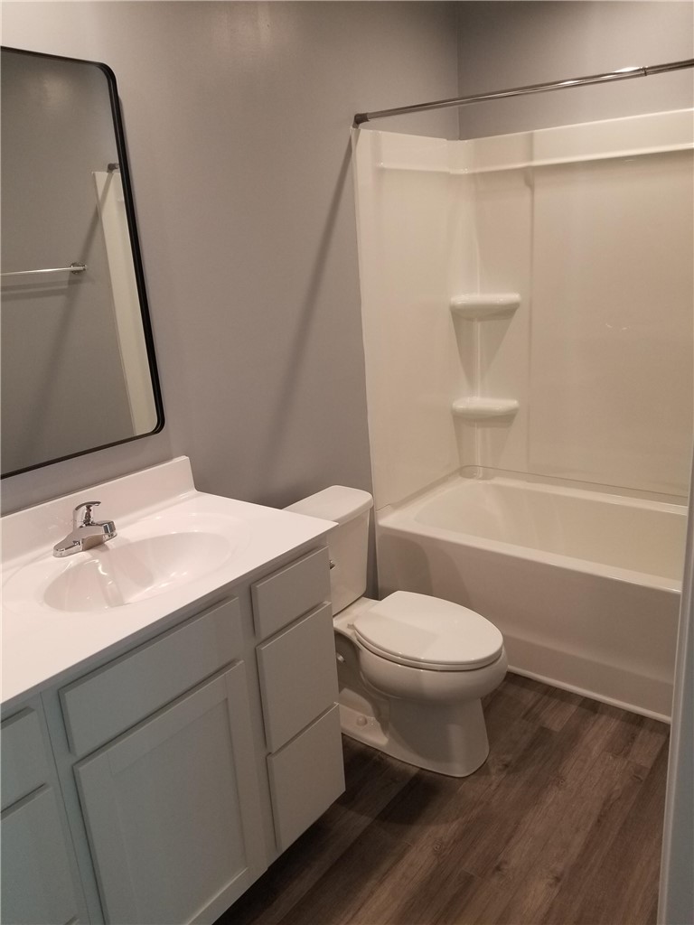 159 Barrington Creek Road Piedmont, SC 29673 - Photo 22 of 22 Gallery Image 22