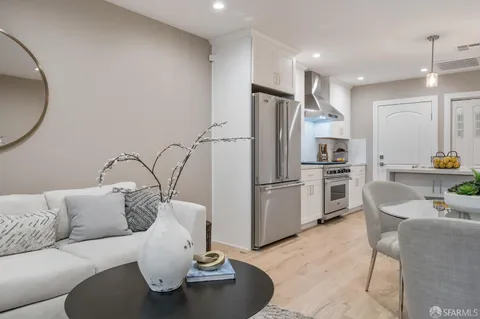 $3,999,000 | 2820-2824 Folsom Street, San Francisco, CA 94110