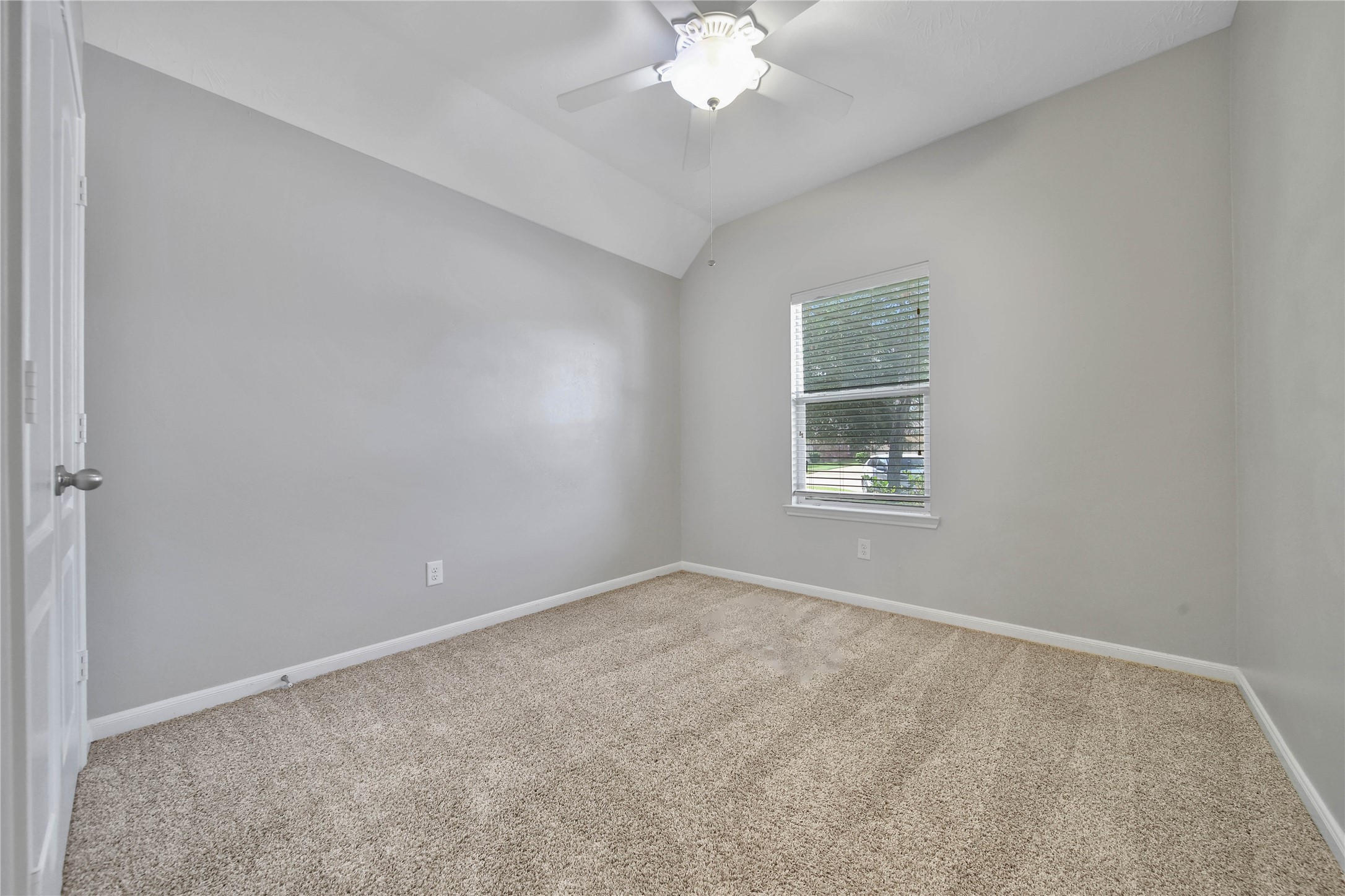 22534 Lavaca Ranch Lane Katy, TX 77449 - Photo 24 of 33 Secondary bedroom