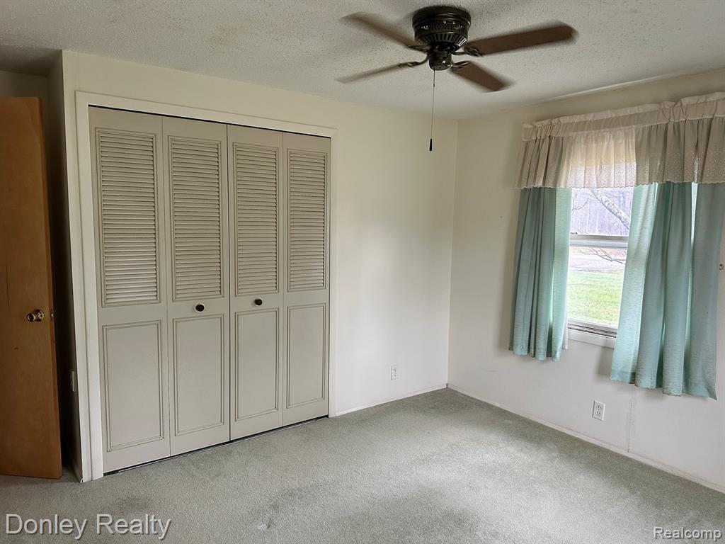 9218 Slattery Road Marlette, MI 48453 - Photo 12 of 26