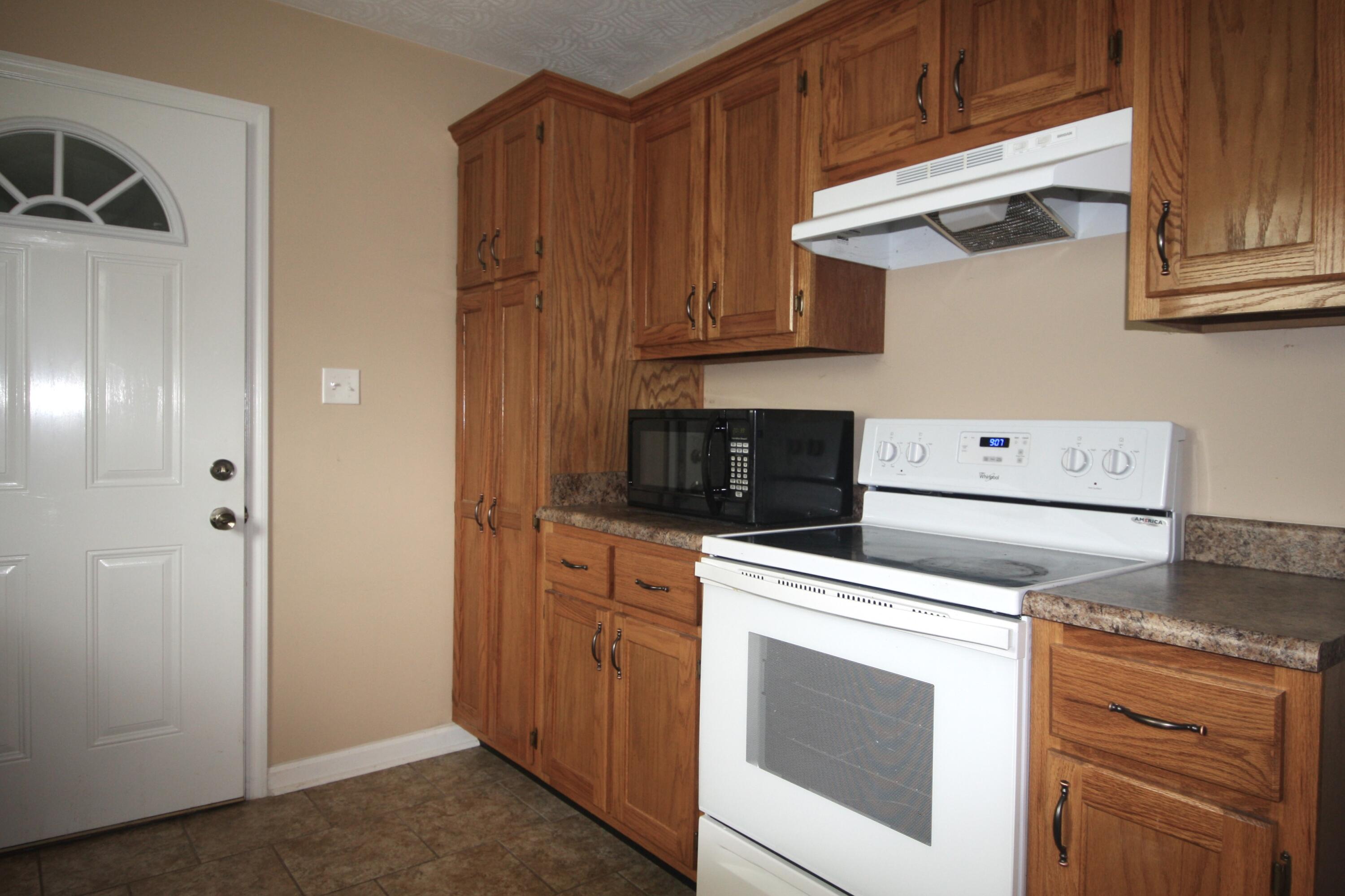 348 Big Sandy Road Mount Vernon, KY 40456 - Photo 28 of 47 IMG_7570