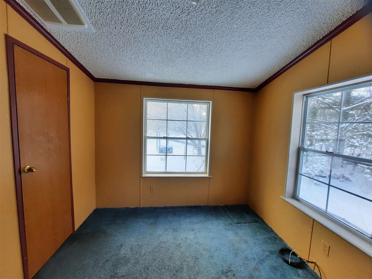 3132 West Curtis Road Coleman, MI 48618 - Photo 28 of 30
