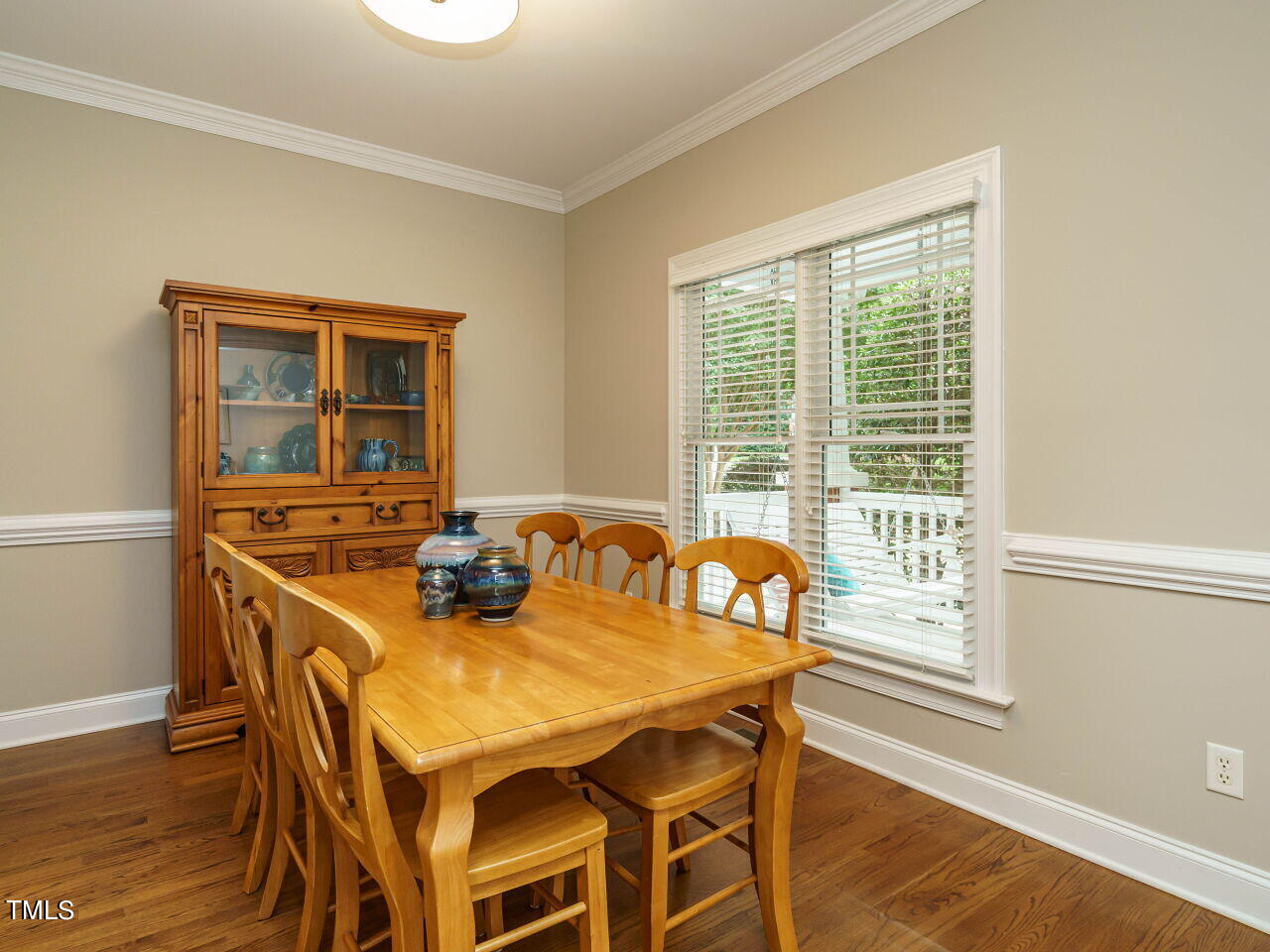 207 Rushing Wind Way Apex, NC 27502 - Photo 5 of 41 005-1280x960-dining-room