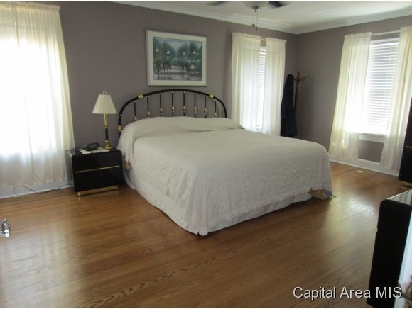 705 Williams Boulevard Springfield, IL 62704 - Photo 11 of 24 Gallery Image 11
