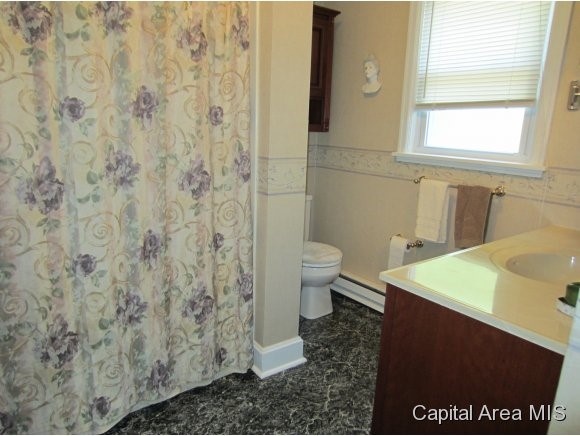 705 Williams Boulevard Springfield, IL 62704 - Photo 12 of 24 Gallery Image 12