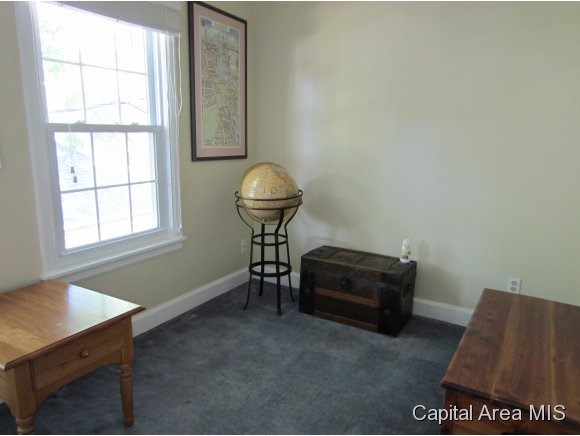 705 Williams Boulevard Springfield, IL 62704 - Photo 14 of 24 Gallery Image 14