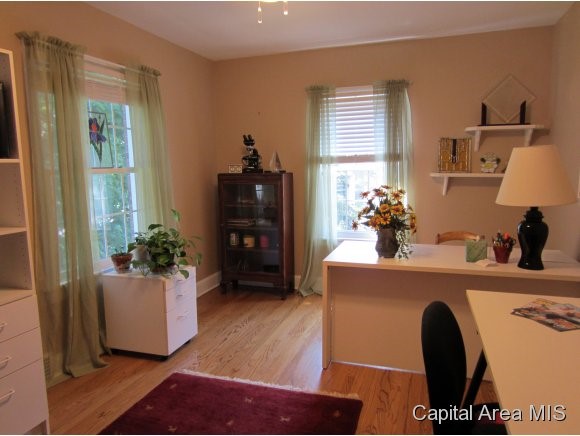 705 Williams Boulevard Springfield, IL 62704 - Photo 16 of 24 Gallery Image 16