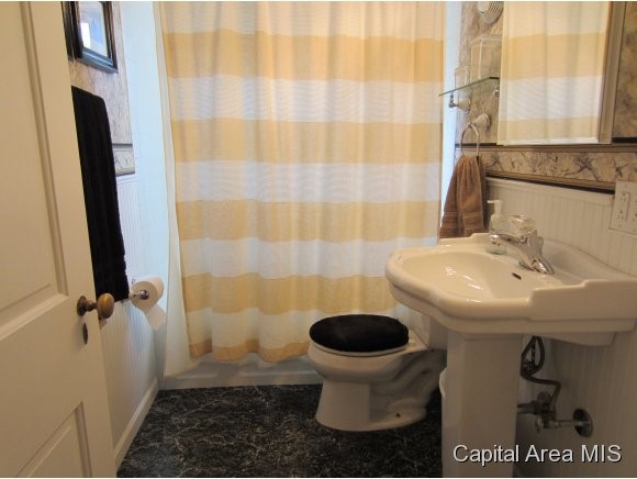 705 Williams Boulevard Springfield, IL 62704 - Photo 17 of 24 Gallery Image 17