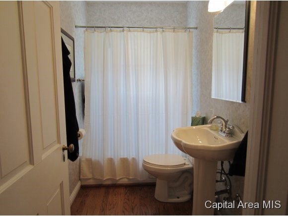 705 Williams Boulevard Springfield, IL 62704 - Photo 18 of 24 Gallery Image 18