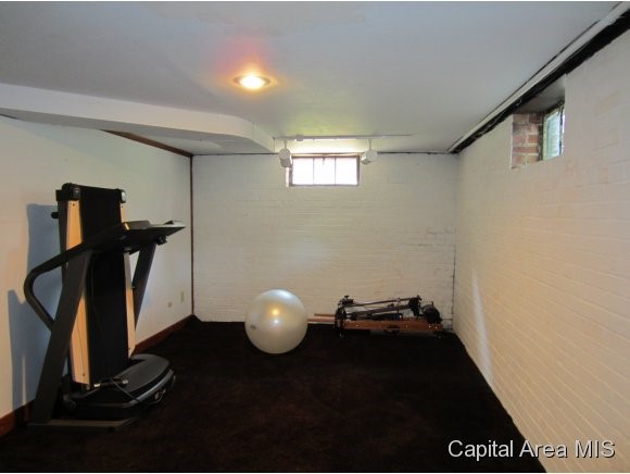 705 Williams Boulevard Springfield, IL 62704 - Photo 20 of 24 Gallery Image 20