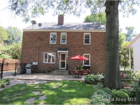 705 Williams Boulevard Springfield, IL 62704 - Photo 22 of 24 Gallery Image 22