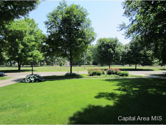 705 Williams Boulevard Springfield, IL 62704 - Photo 24 of 24 Gallery Image 24