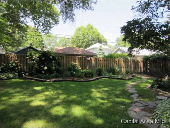 705 Williams Boulevard Springfield, IL 62704 - Photo 4 of 24 Gallery Image 4