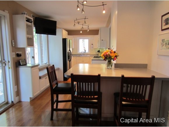 705 Williams Boulevard Springfield, IL 62704 - Photo 7 of 24 Gallery Image 7