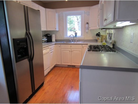 705 Williams Boulevard Springfield, IL 62704 - Photo 8 of 24 Gallery Image 8