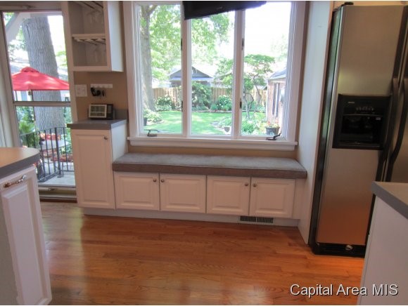 705 Williams Boulevard Springfield, IL 62704 - Photo 9 of 24 Gallery Image 9