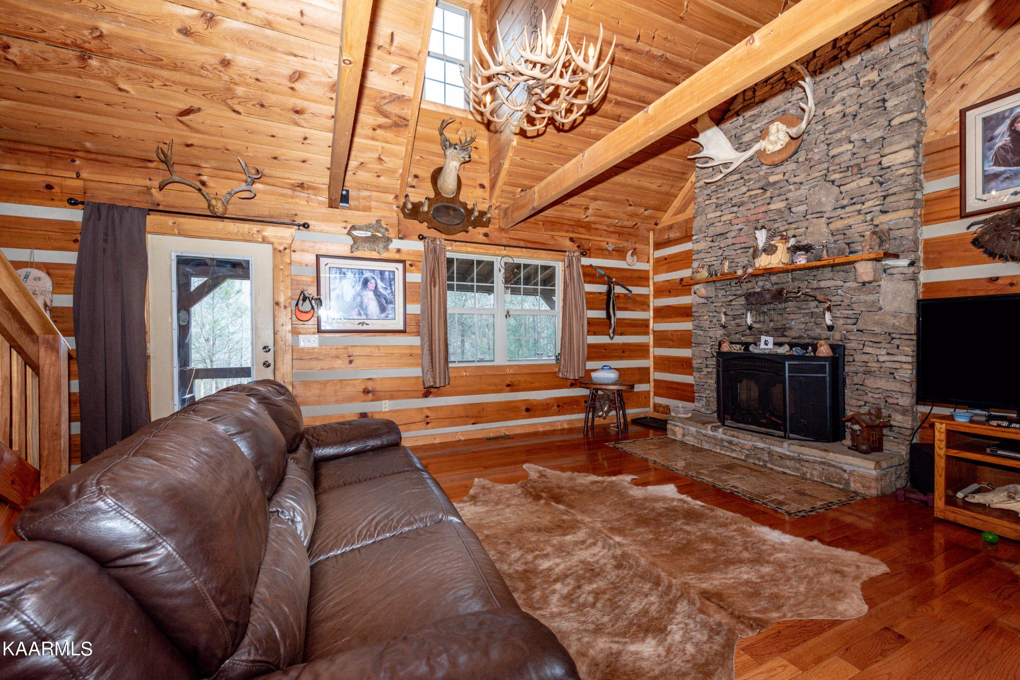 1937 Jericho Road Maryville, TN 37803 - Photo 11 of 37 Gallery Image 11
