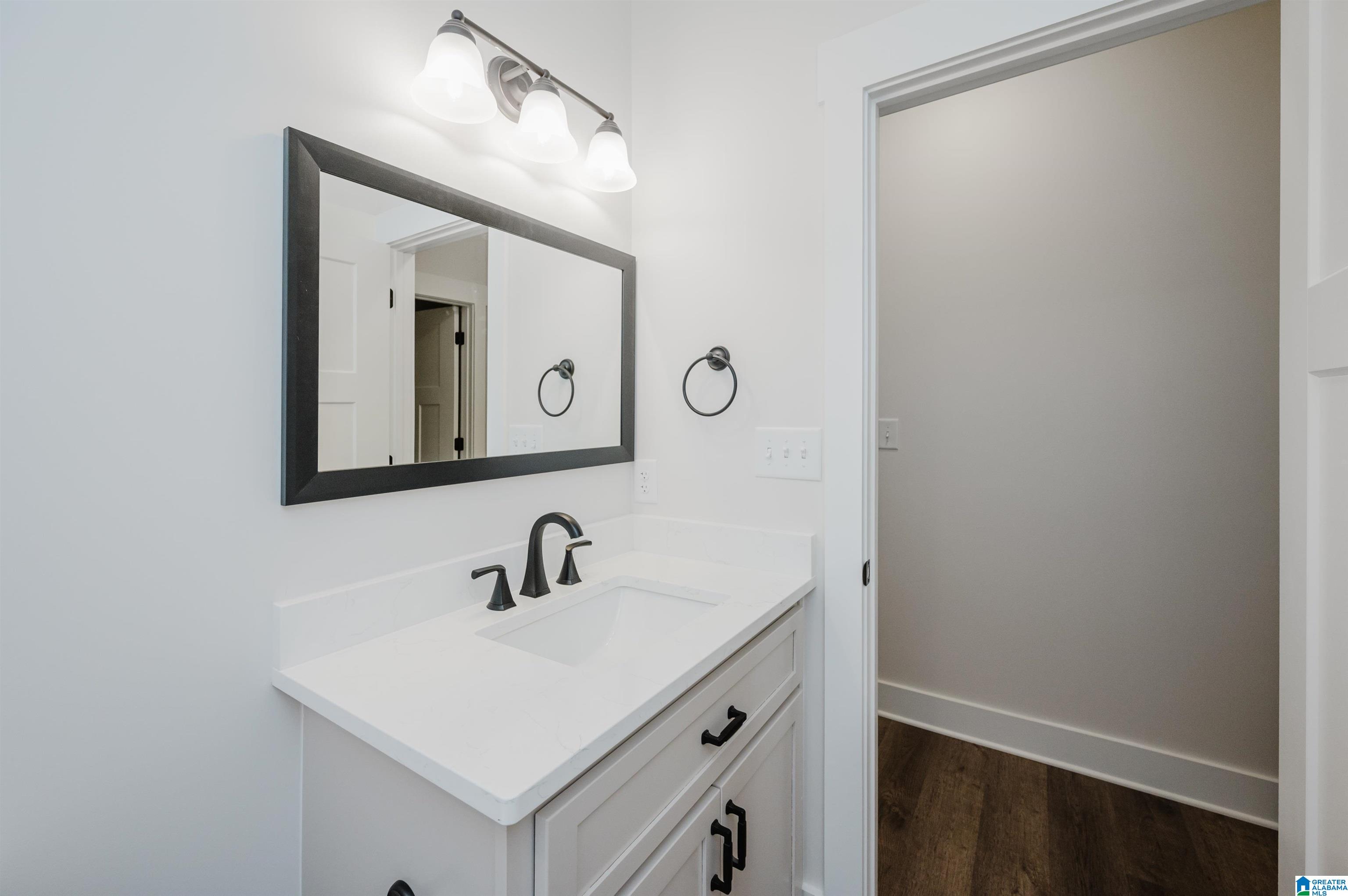 4954 Autumn Ridge Trail Pell City, AL 35128 - Photo 44 of 73