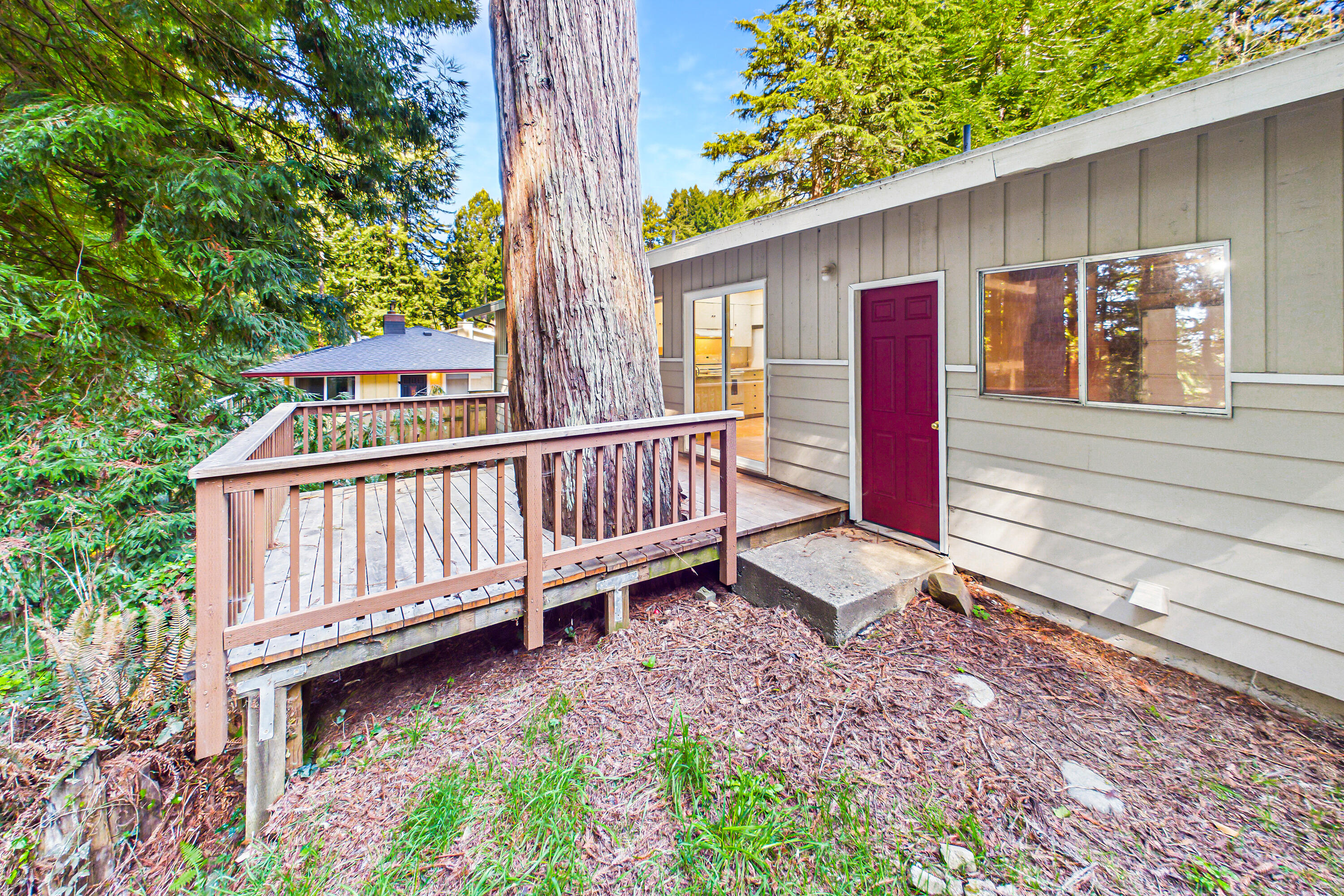 751 Patrick Court Arcata, CA 95521 - Photo 14 of 33 21-751 Patrick Ct-122