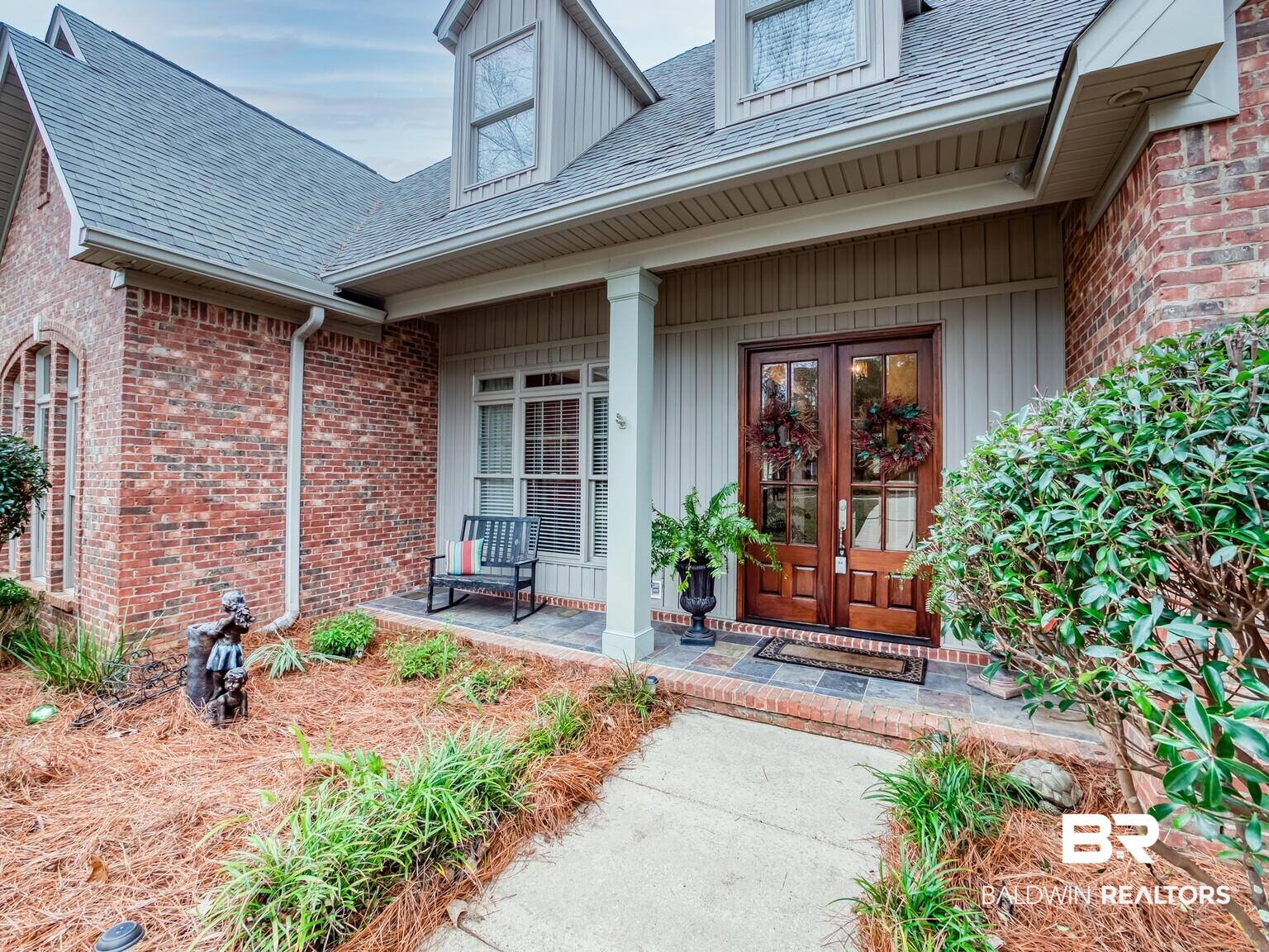 12 Bugle Retreat Daphne, AL 36527 - Photo 2 of 50