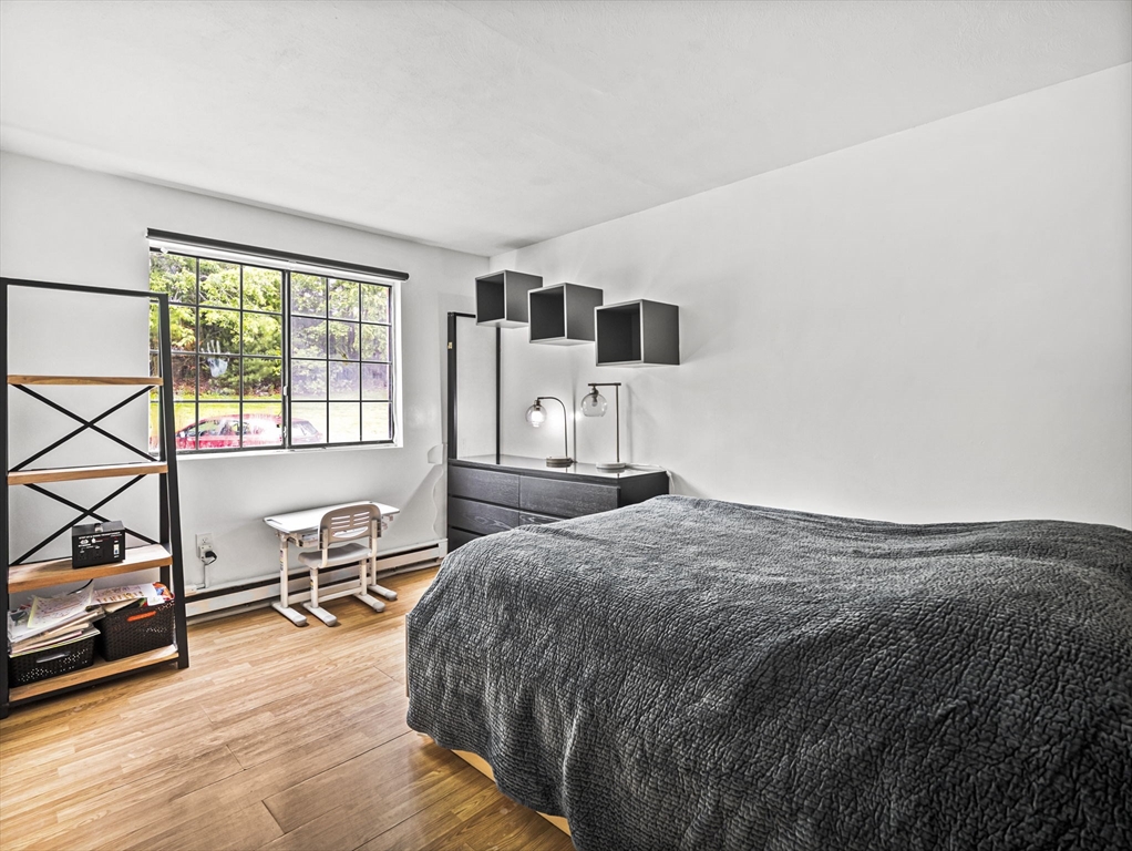 382 Great Road, Unit B103 Acton, MA 01720 - Photo 11 of 25 Gallery Image 11